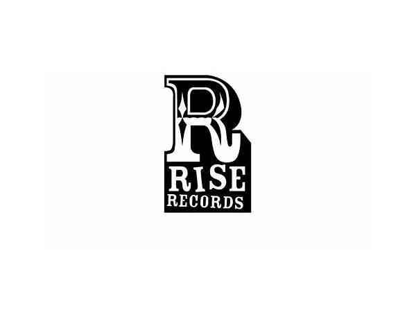 Label: Rise Records, musical term