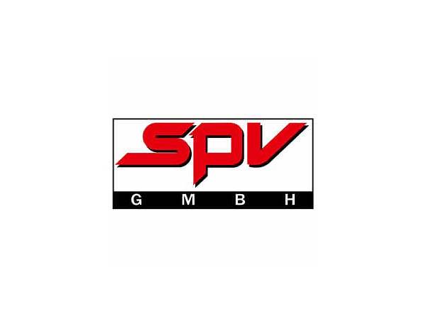 Label: SPV GmbH, musical term