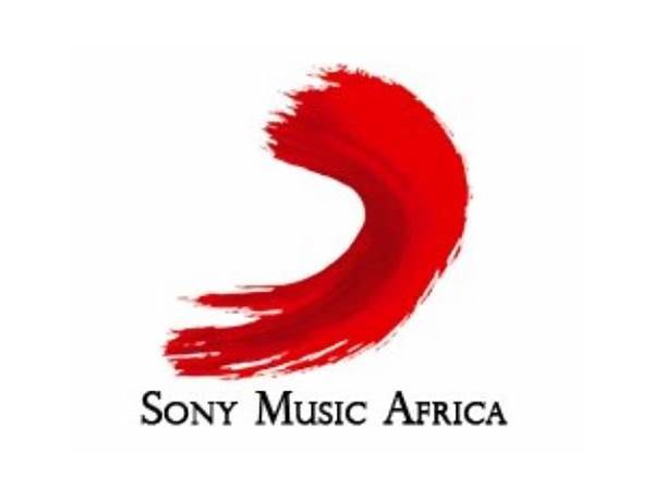 Label: Sony Music Entertainment Africa, musical term