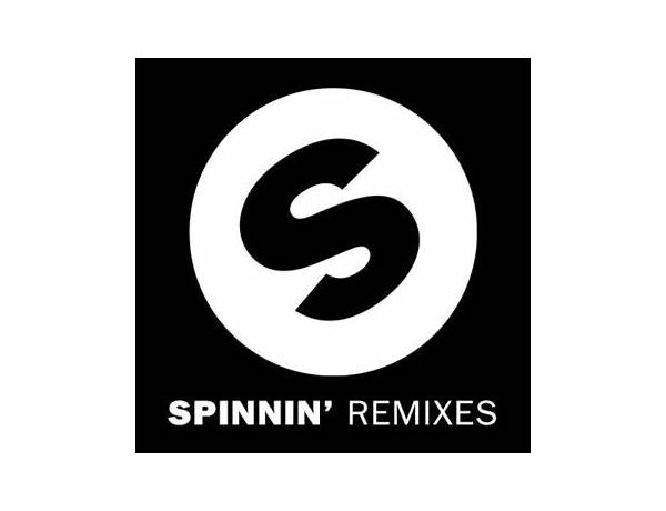 Label: Spinnin’ Remixes, musical term