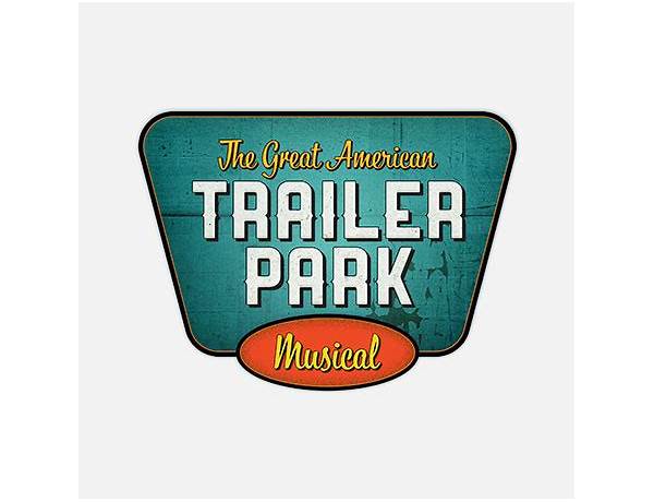 Label: Trailerpark, musical term