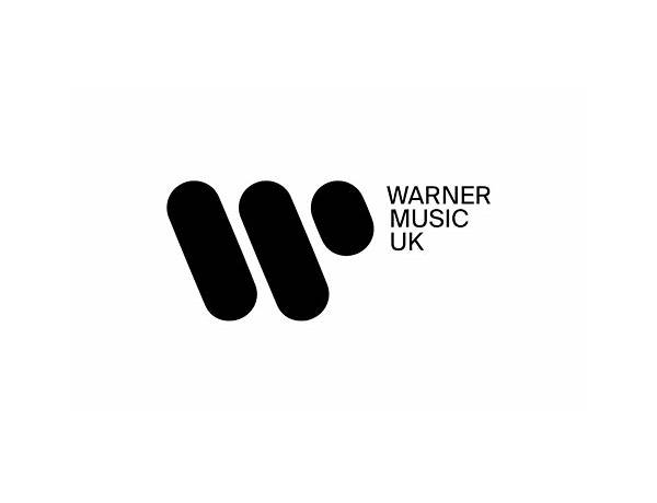 Label: Warner Music UK, musical term