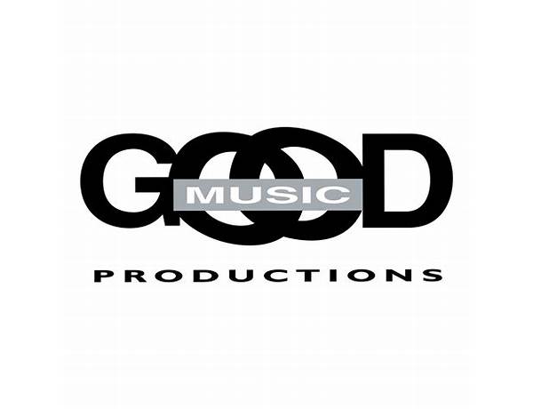 Label: Zeng Production, musical term