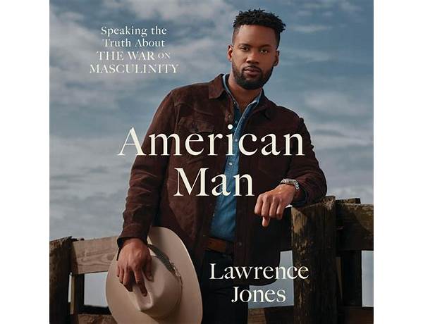 Lawrence Jones en Lyrics [Kathy Mattea]