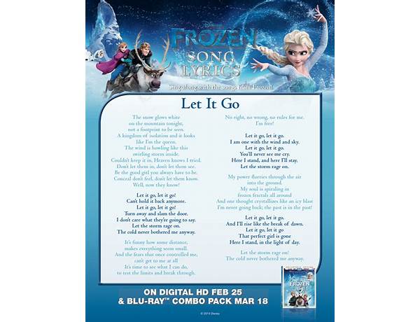 Let\'s Go! en Lyrics [Poor Man\'s Poison]