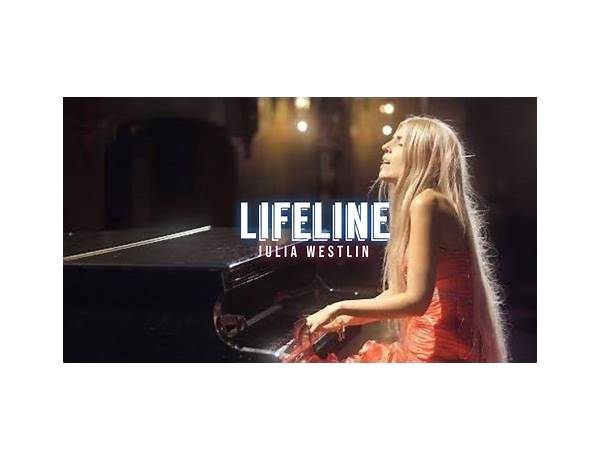 LiFeLiNe en Lyrics [Toxic dibbs]