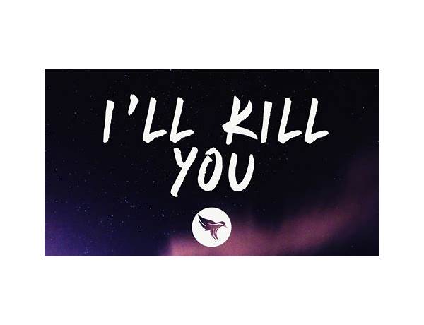 Life Will Kill You en Lyrics [Clawfinger]