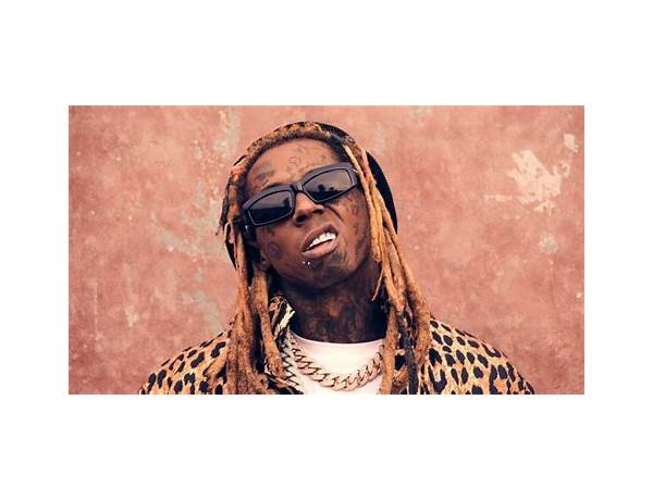 Lil Wayne Says He Would Love To Do Super Bowl Halftime Show