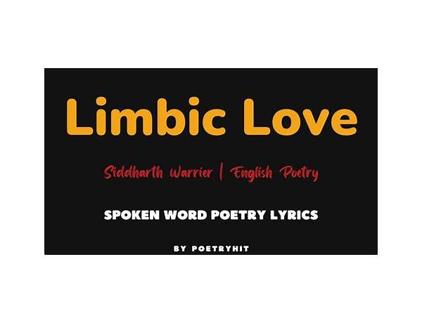 Limbic en Lyrics [Full Deck]