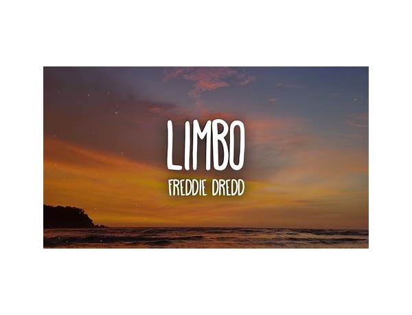 Limbo it Lyrics [Frabolo]