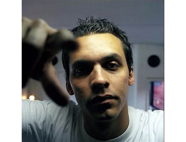 List of songs featuring Slug from Atmosphere en Lyrics [Slug]