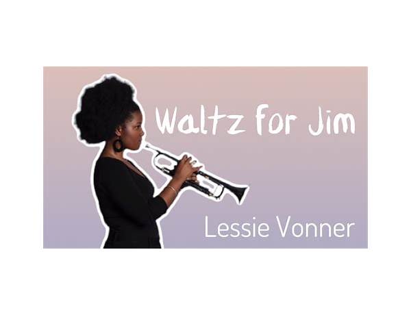 Live Instruments: Lessie Vonner, musical term