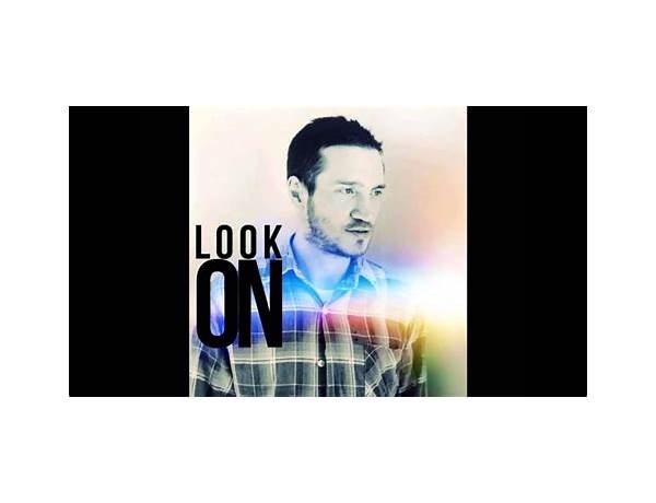 Look en Lyrics [JTJamez]