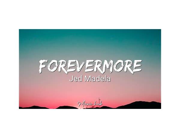 Love forevermore en Lyrics [Prince Singha]