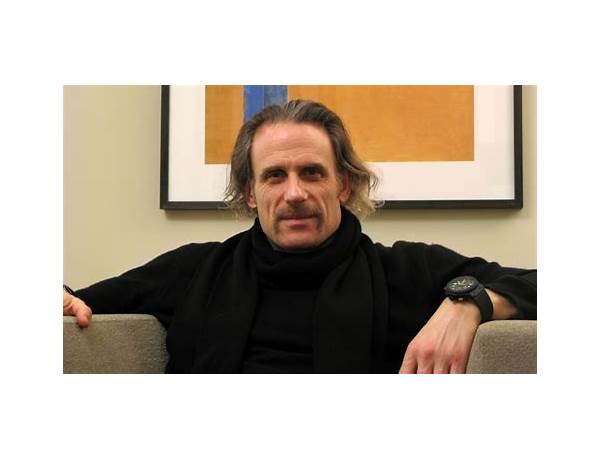 Management: Jonathan Kessler, musical term