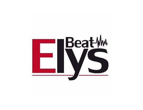 Masterd: Elys Beats, musical term