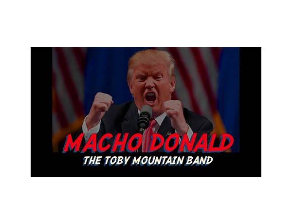 Mastered: Dr. Toby Mountain, musical term