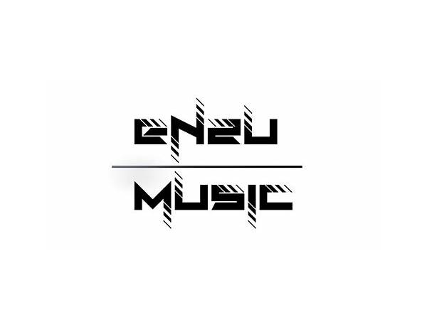 Mastered: EnZU, musical term