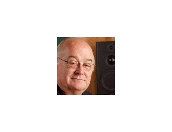Mastering Engineer: Glenn Meadows, musical term