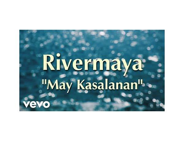 May Kasalanan tl Lyrics [Rivermaya]
