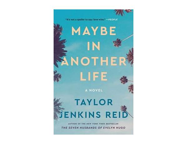 Maybe, in another life...외로운고통의길외로운고통의길외로운고통의길외로운고통의길외로운고통의길외로운고통의길외로운고통의길외로운고통의길외로운고통의길외로운고통의길외로운고통 en Lyrics [Katai]