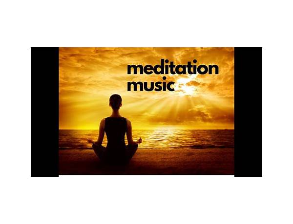 Meditation ru Lyrics [CMOGY]