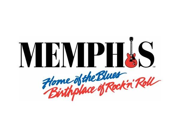 Memphis en Lyrics [Jerry Lee Lewis]