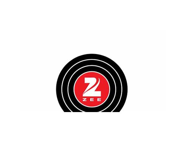 Music Label: Zee Music Company, musical term