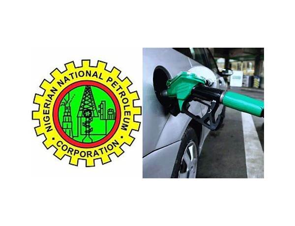 NNPCL Pegs Ex-Depot Price At ₦479.50 Per Litre