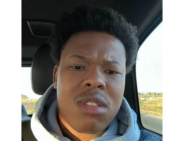 Nasty C Reacts To AI Version Of Born To Win Featuring Lil Baby