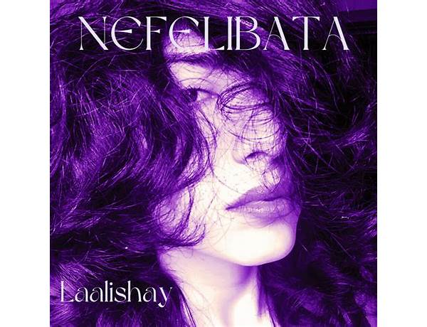 Nefelibata en Lyrics [SkyBlew]