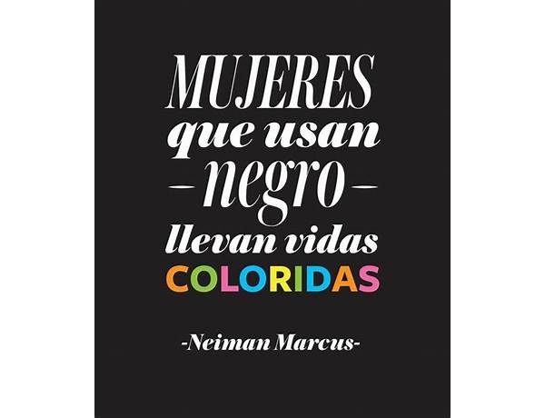 Neiman Marcus en Lyrics [Porsh Bet$]