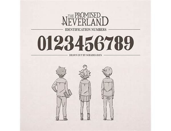 Neverland ko Lyrics [GFRIEND]