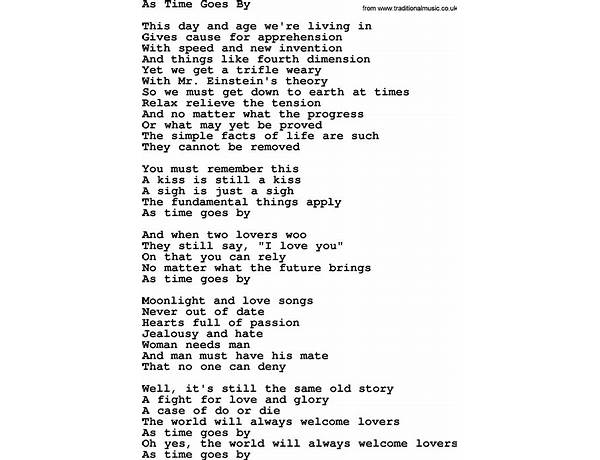 No Matter How Much en Lyrics [Sierra Swan]