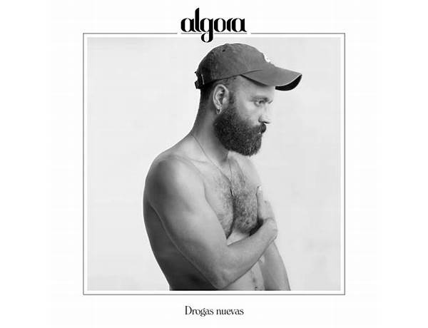 Nuevas Drogas es Lyrics [Mala Rodríguez]