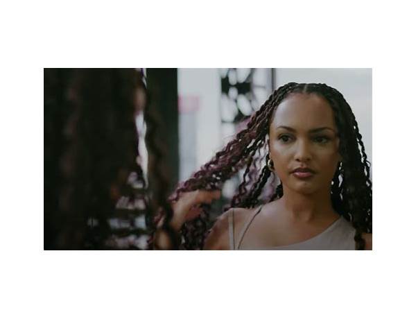 PAXTON drops visuals for single Touch & Go