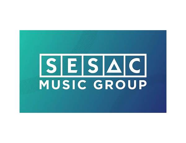 Performance Rights: SESAC, musical term