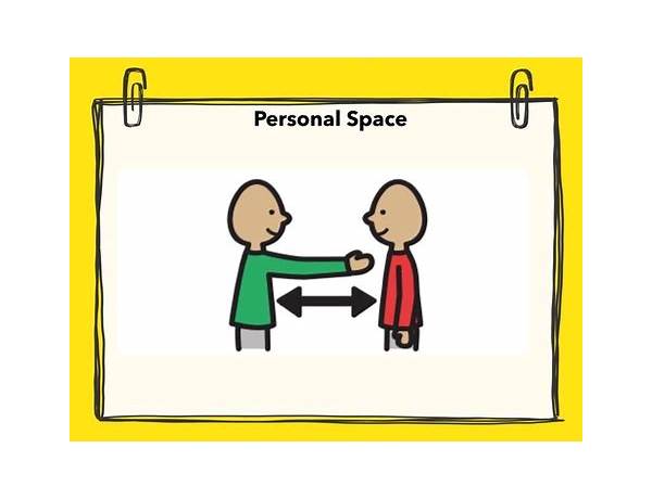 Personal Space en Lyrics [Deezy Beats]