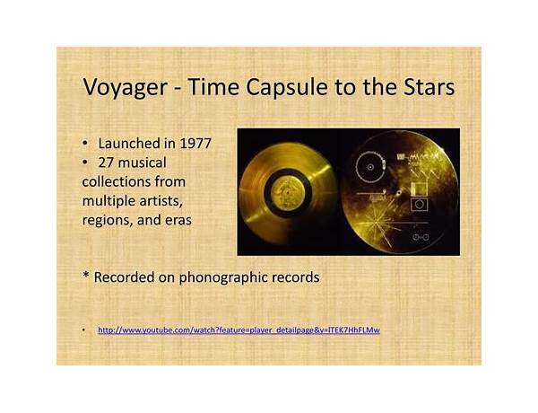 Phonographic Copyright ℗: FIM Records, musical term