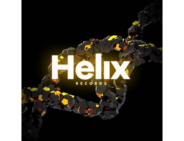 Phonographic Copyright ℗: Helix Records, musical term