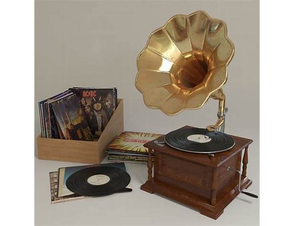 Phonographic Copyright ℗: Masked Records, musical term