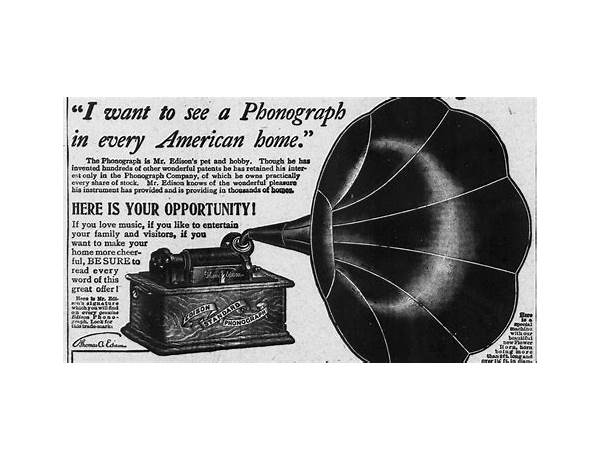 Phonographic Copyright ℗: Massacre Records, musical term