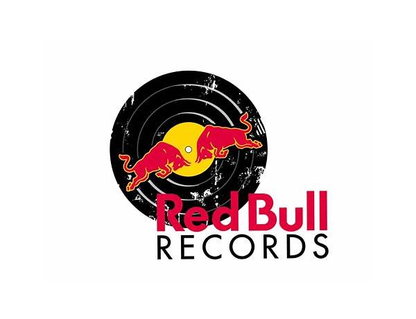 Phonographic Copyright ℗: Red Bull Records, musical term