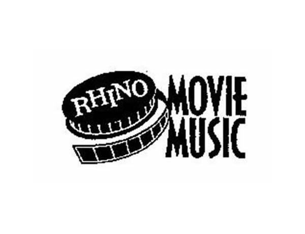 Phonographic Copyright ℗: Rhino Entertainment Company, musical term