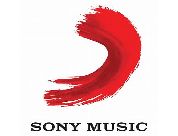 Phonographic Copyright ℗: Sony Music Latin, musical term