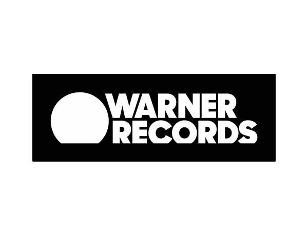 Phonographic Copyright ℗: Warner Records, musical term