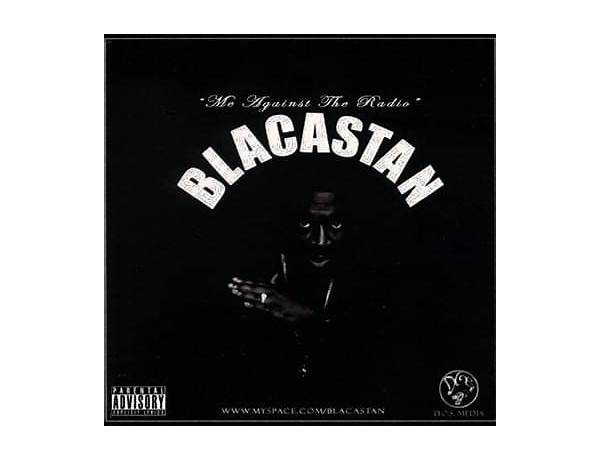 Pi en Lyrics [Blacastan & Stu Bangas]