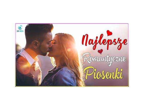 Piosenka miłosna pl Lyrics [Ranko Ukulele]