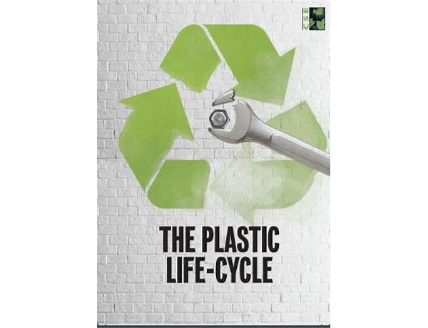 Plastic Life Is A Cover Of: Plastic Life By Dr. Ghost, musical term