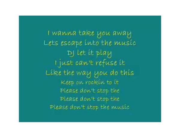 Please Don\'t Stop Him en Lyrics [Memphis Minnie]